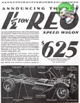 Reo 1931 048.jpg